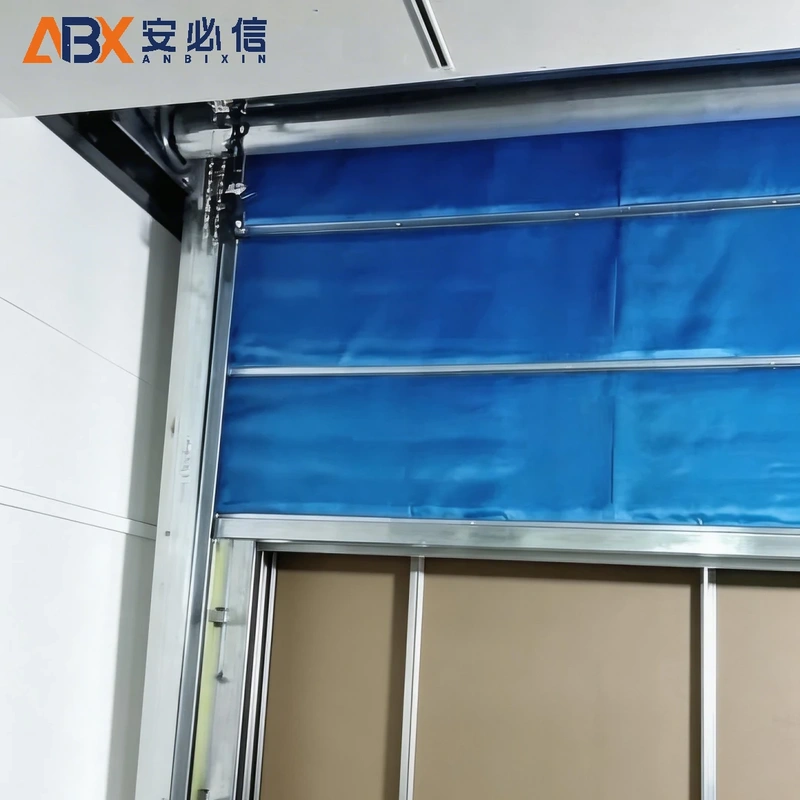 沈阳市堆积门